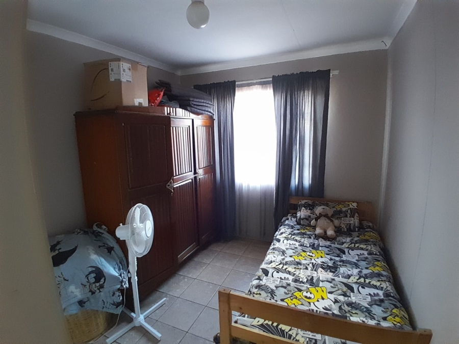 3 Bedroom Property for Sale in Kathu Northern Cape